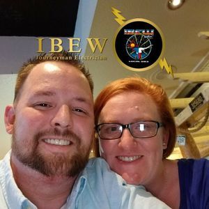 Meet your Posher, Ricky